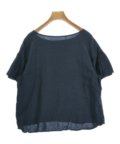 SLOBE IENA เสื้อสตรี