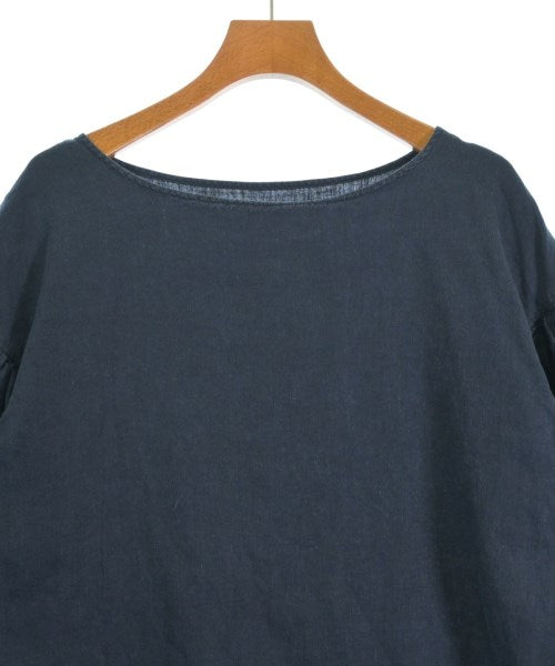 SLOBE IENA เสื้อสตรี