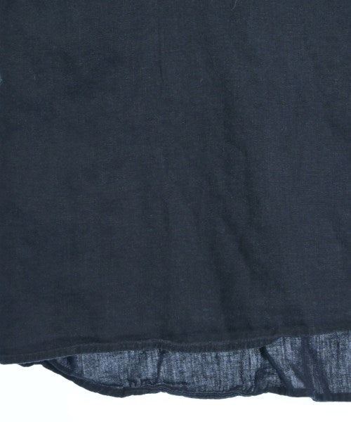 SLOBE IENA เสื้อสตรี