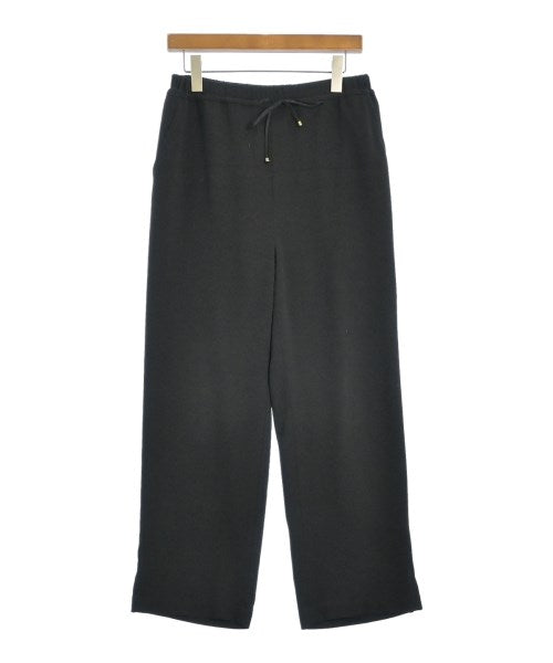 SLOBE IENA กางเกง อื่น