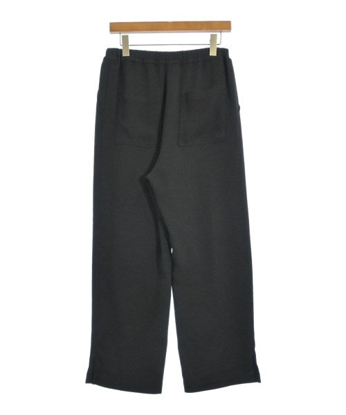 SLOBE IENA กางเกง อื่น