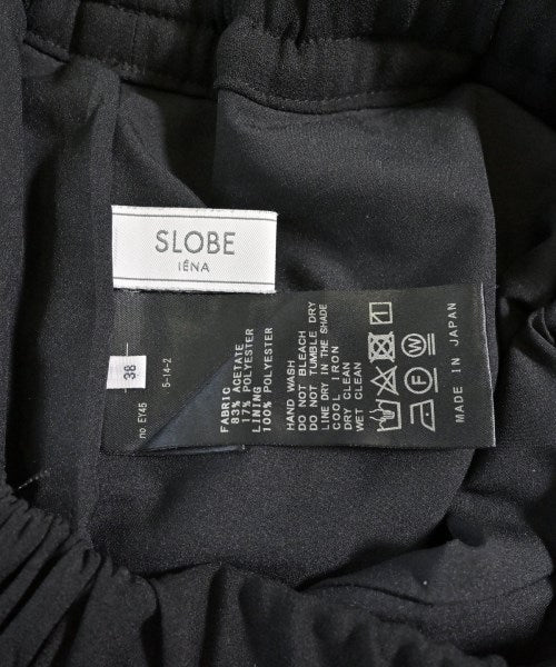 SLOBE IENA กางเกง อื่น