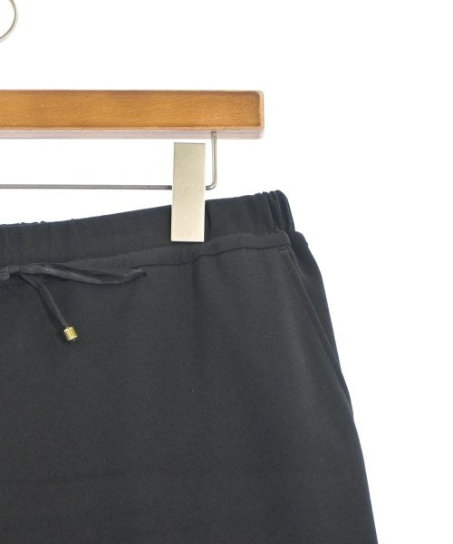 SLOBE IENA กางเกง อื่น