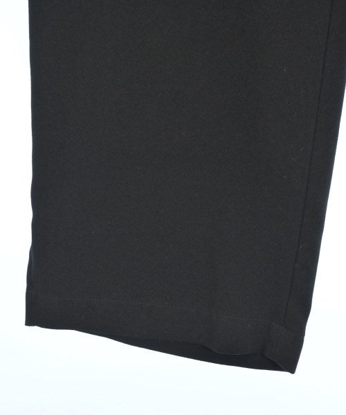 SLOBE IENA กางเกง อื่น