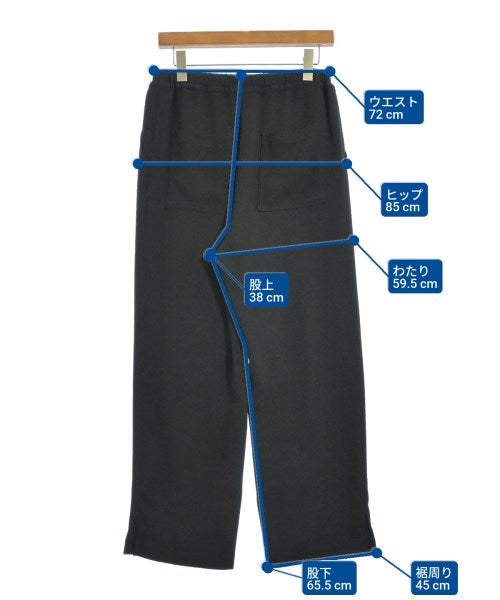 SLOBE IENA กางเกง อื่น