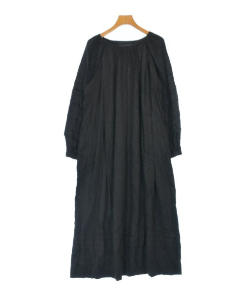 SLOBE IENA ชุดเดรส