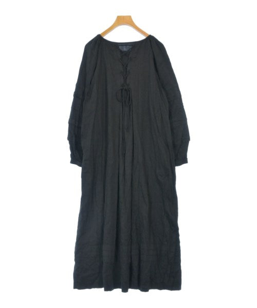 SLOBE IENA ชุดเดรส