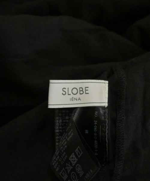 SLOBE IENA ชุดเดรส