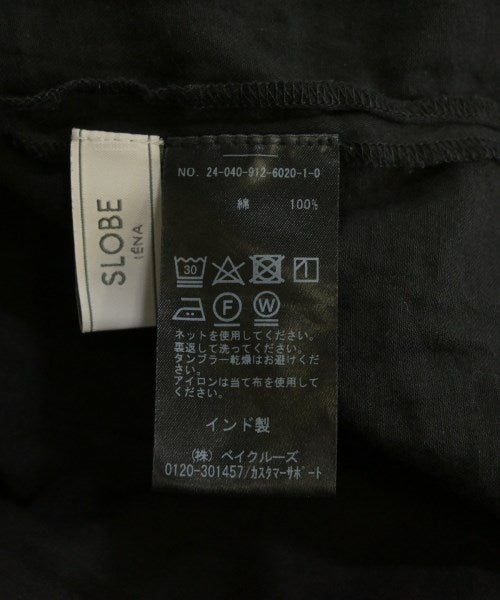 SLOBE IENA ชุดเดรส