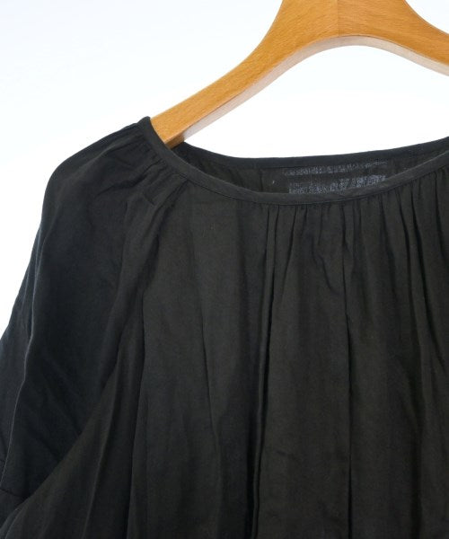 SLOBE IENA ชุดเดรส