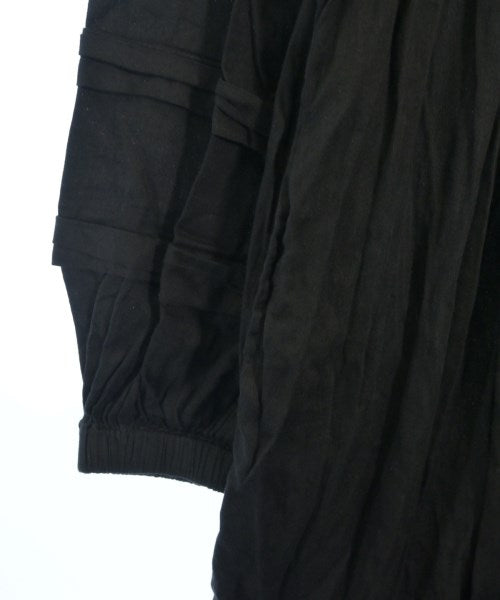 SLOBE IENA ชุดเดรส