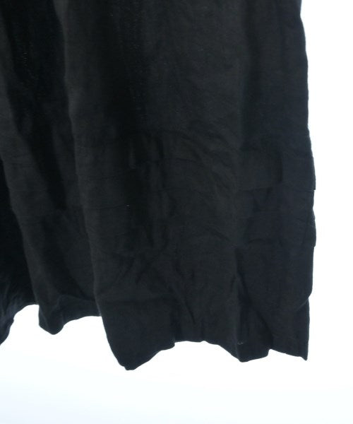 SLOBE IENA ชุดเดรส