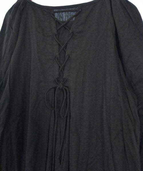 SLOBE IENA ชุดเดรส