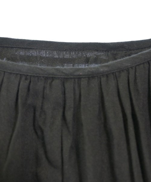 SLOBE IENA ชุดเดรส