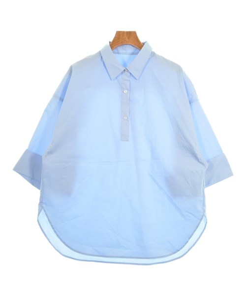 SLOBE IENA เสื้อสตรี