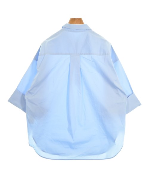 SLOBE IENA เสื้อสตรี