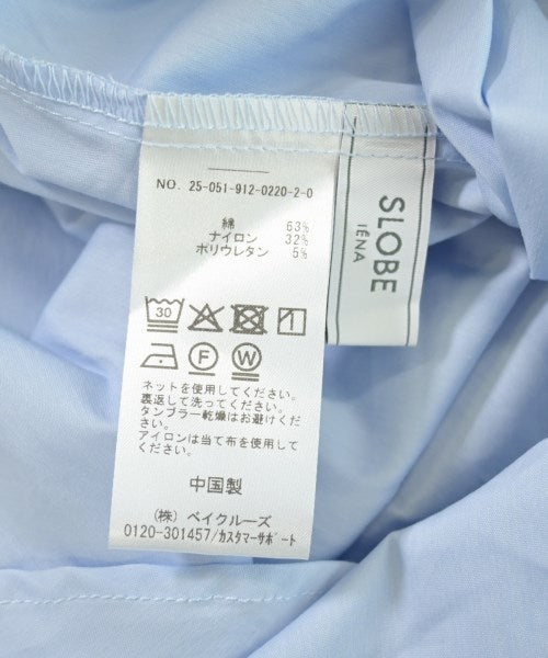 SLOBE IENA เสื้อสตรี