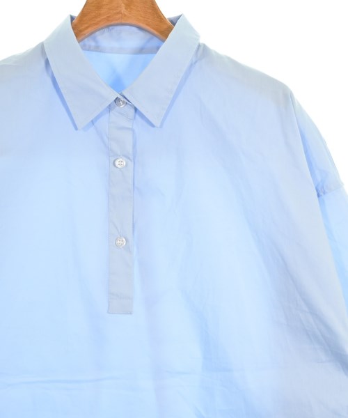 SLOBE IENA เสื้อสตรี