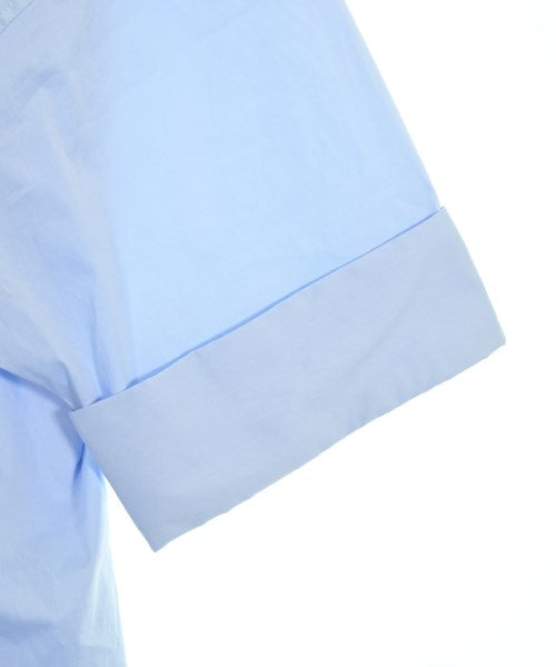 SLOBE IENA เสื้อสตรี