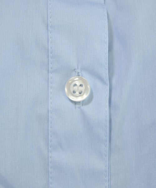 SLOBE IENA เสื้อสตรี