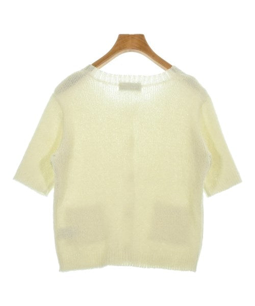 SLOBE IENA เสื้อคาร์ดิแกน