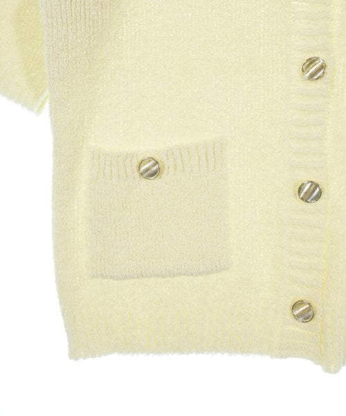 SLOBE IENA เสื้อคาร์ดิแกน