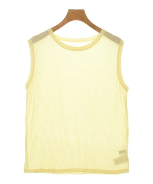 SLOBE IENA แขนกุด