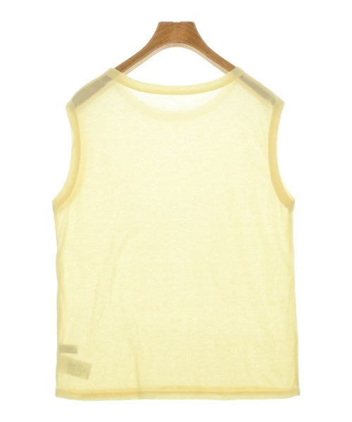 SLOBE IENA แขนกุด