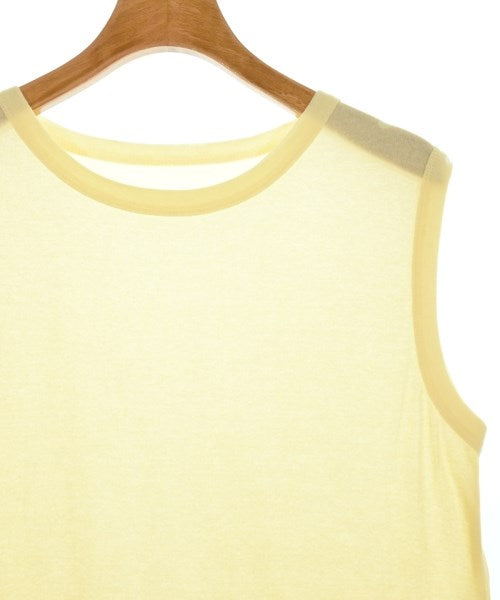 SLOBE IENA แขนกุด