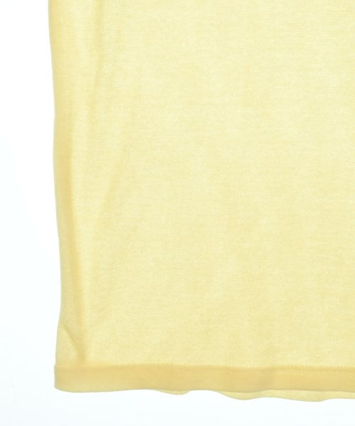 SLOBE IENA แขนกุด