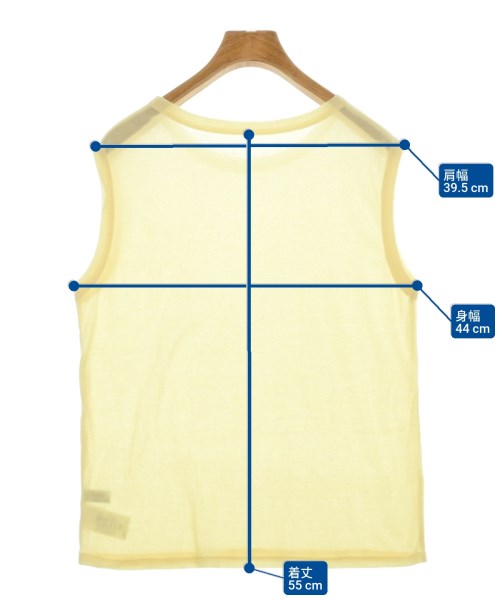 SLOBE IENA แขนกุด