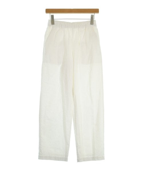 SLOBE IENA กางเกง อื่น