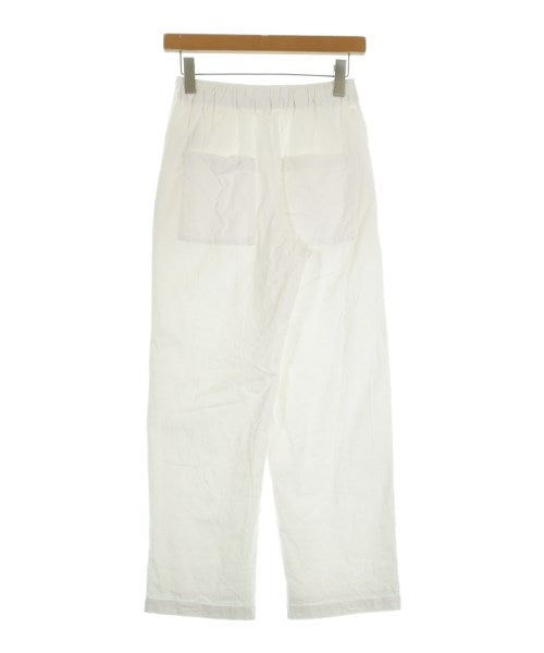 SLOBE IENA กางเกง อื่น