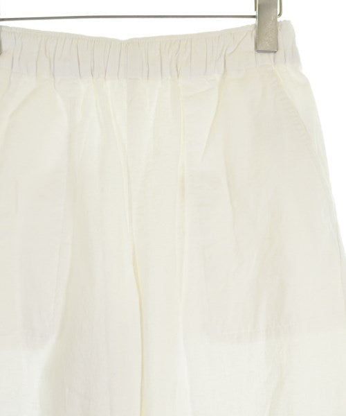 SLOBE IENA กางเกง อื่น