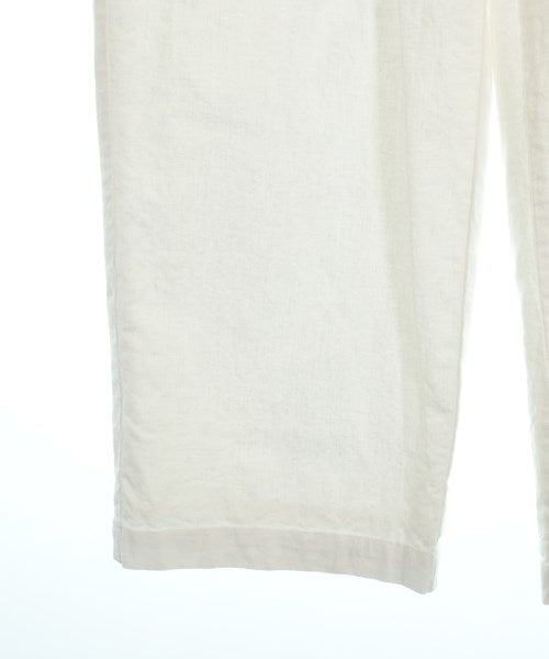 SLOBE IENA กางเกง อื่น