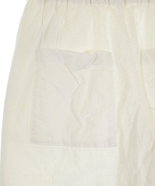 SLOBE IENA กางเกง อื่น