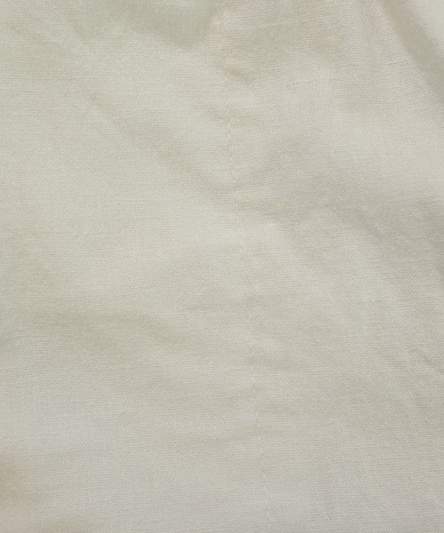 SLOBE IENA กางเกง อื่น