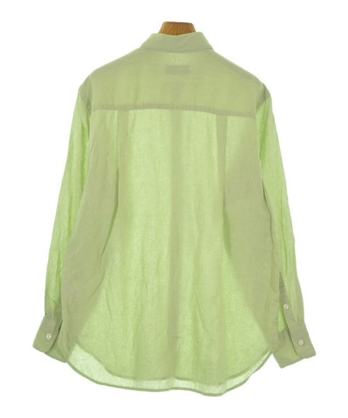 SLOBE IENA เสื้อลำลอง