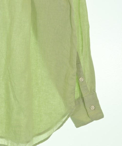 SLOBE IENA เสื้อลำลอง