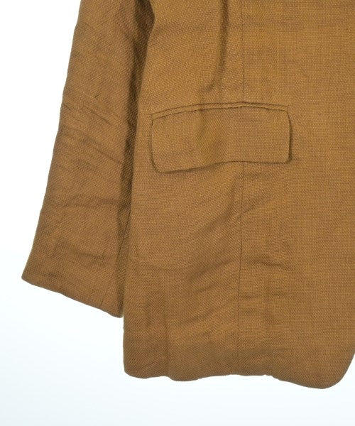 SLOBE IENA แจ็คเก็ตลำลอง