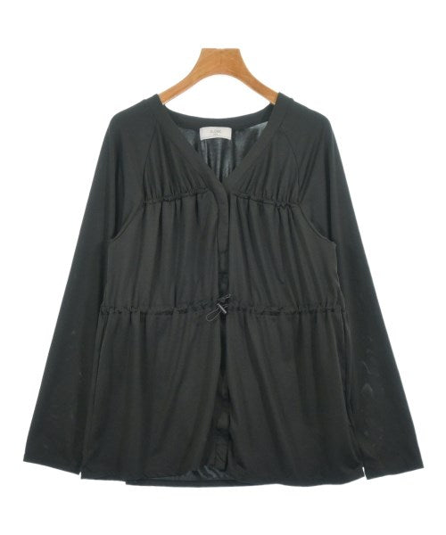 SLOBE IENA เสื้อสตรี