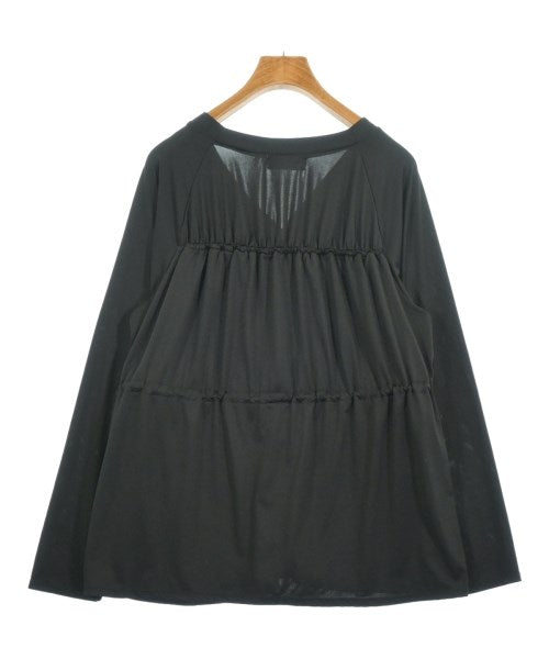 SLOBE IENA เสื้อสตรี