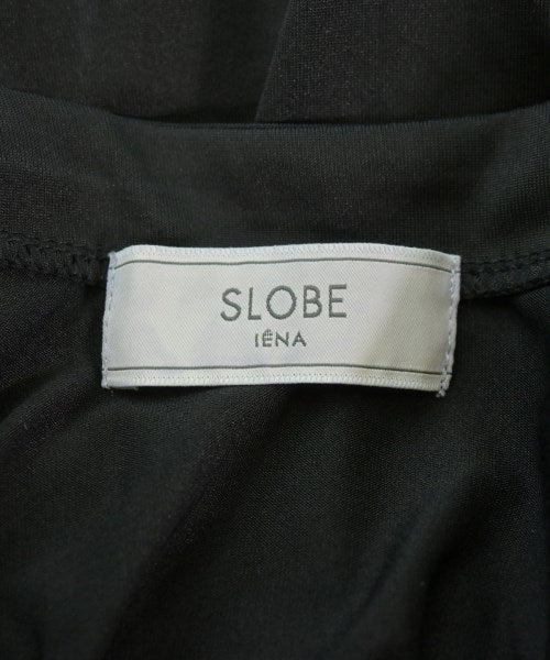 SLOBE IENA เสื้อสตรี