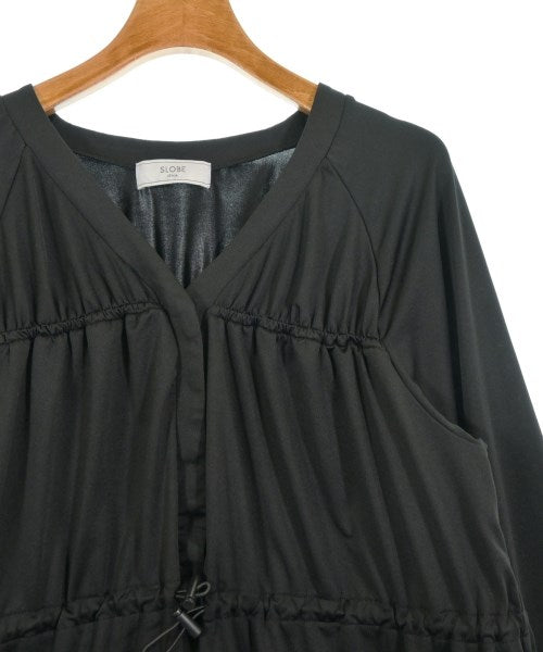 SLOBE IENA เสื้อสตรี