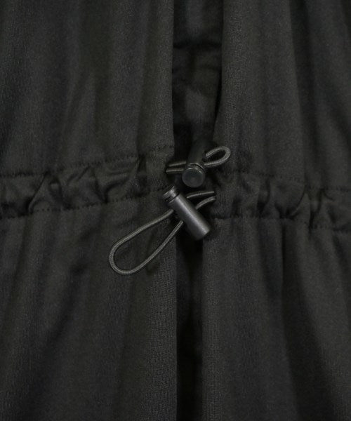 SLOBE IENA เสื้อสตรี