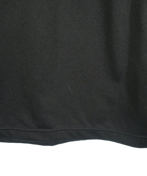 SLOBE IENA เสื้อสตรี