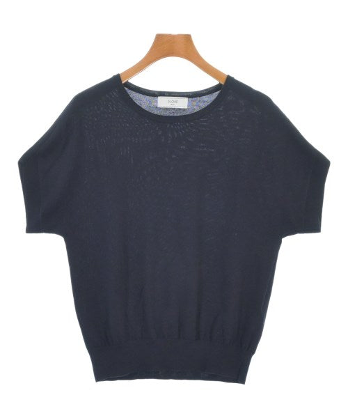 SLOBE IENA เสื้อกันหนาว