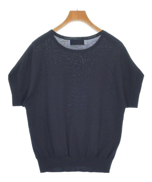 SLOBE IENA เสื้อกันหนาว