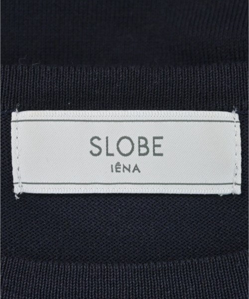 SLOBE IENA เสื้อกันหนาว