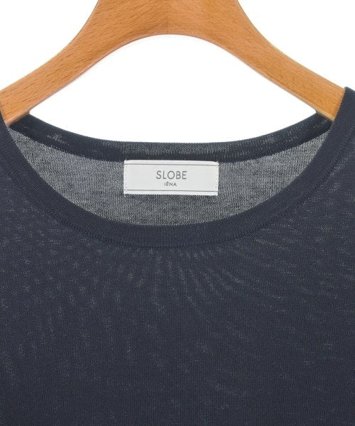 SLOBE IENA เสื้อกันหนาว